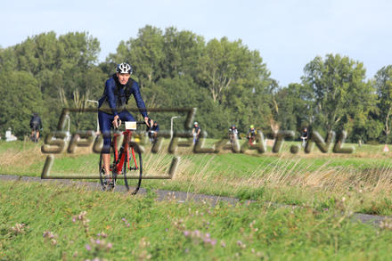 YZ06623.jpg
